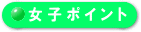 q|Cg