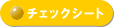 `FbNV[g