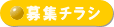 W`V